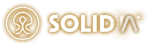 LOGO SOLIDIA
