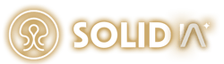 SOLIDIA SOLIDIA